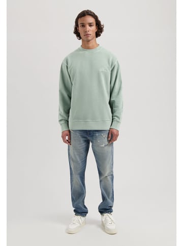 DSTREZZED Sweatshirt in Mint