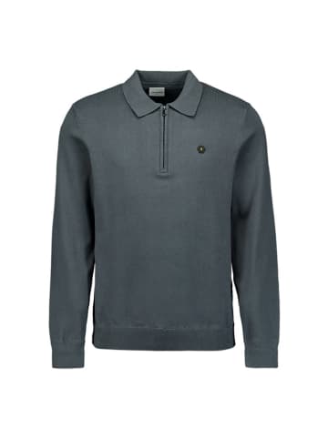 No Excess Trui grijs