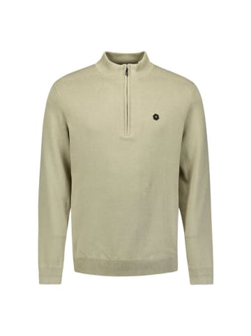 No Excess Trui beige