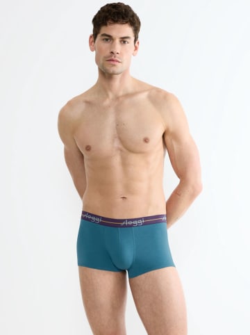 Sloggi 2-delige set: boxershorts ''Start"