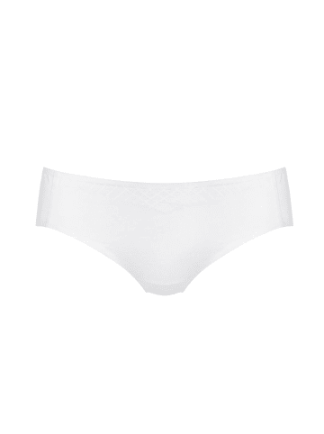Sloggi Slip wit