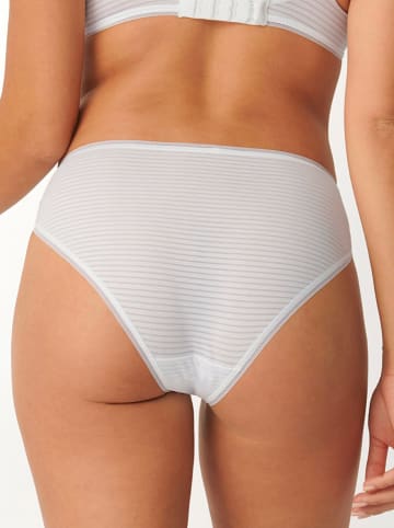 Sloggi Figi w kolorze białym