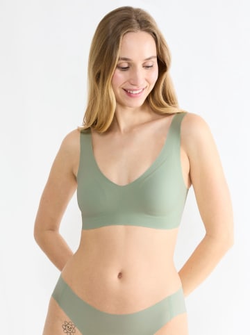 Sloggi Top "Zero Feel 2.0"