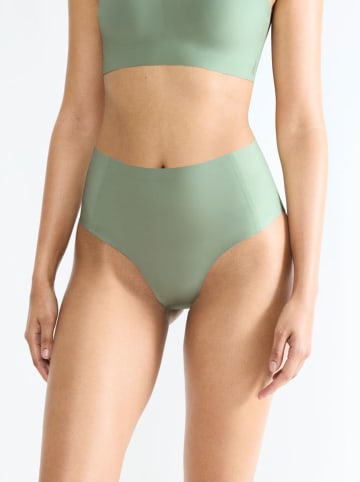 Sloggi Figi high waist "Zero Feel"