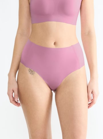 Sloggi Figi high waist "Zero Feel"