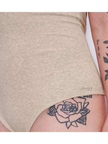 Sloggi Body in Beige