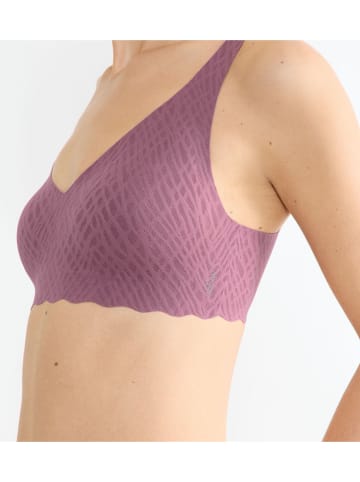 Sloggi Biustonosz "Zero Feel Bliss"