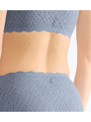 Sloggi Figi high waist "Zero Feel"
