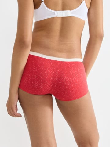 Sloggi Pełne figi "Go Unique"