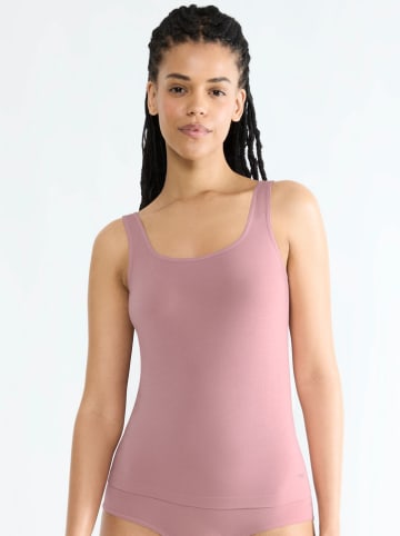 Sloggi Top "Go Sense" lichtroze