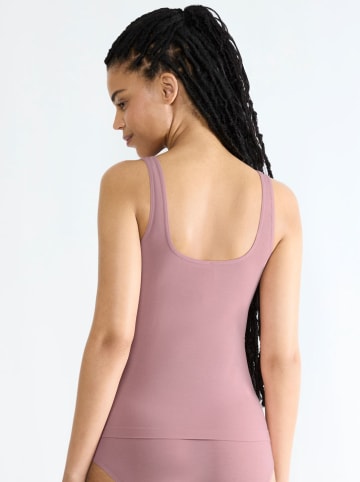 Sloggi Top "Go Sense" lichtroze