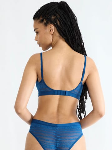 Sloggi Biustonosz "Free Evolve"