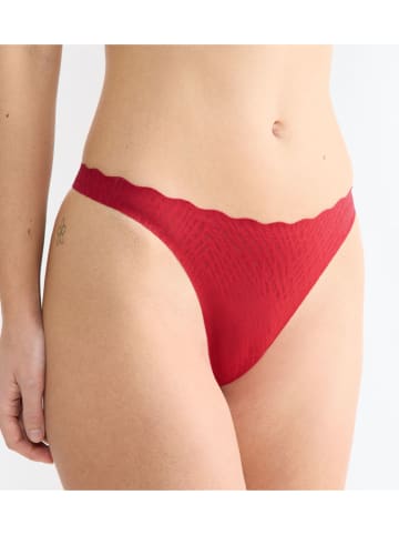 Sloggi Stringi "Zero Feel Bliss"