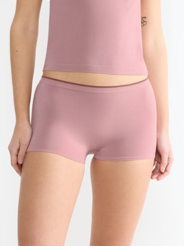 Sloggi Pełne figi (2 pary) "Go Sense"