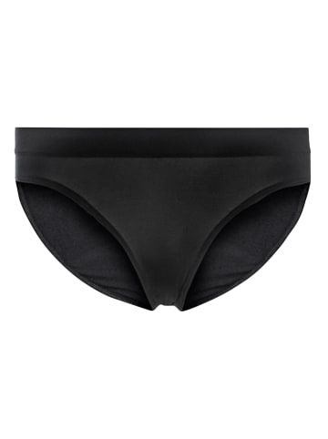 Odlo Funktionspanty "Performance X-Light Eco" in Schwarz