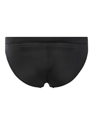 Odlo Pełne figi funkcyjne "Performance X-Light Eco" w kolorze czarnym