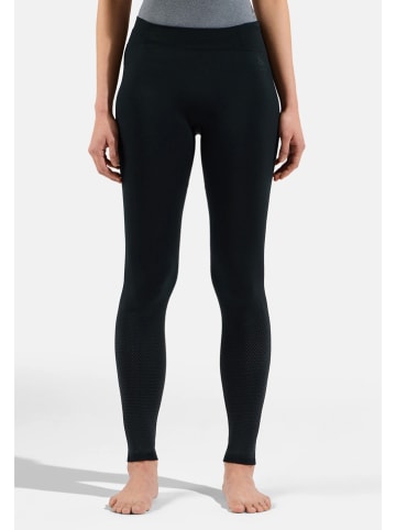 Odlo Functionele onderbroek  "Performance Light" zwart