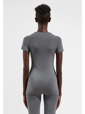 Odlo Funktionsunterhemd "Performance Light" in Grau