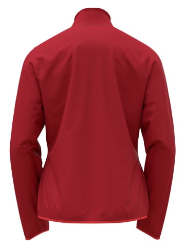 Odlo Hardloopjas "Essential Light" rood