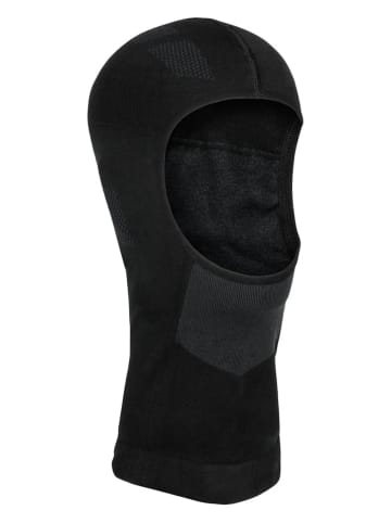 Odlo Bivakmuts "Evolution Warm" zwart