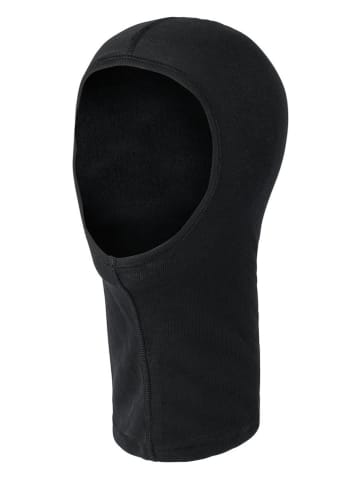 Odlo Sturmhaube "Active Warm Eco" in Schwarz