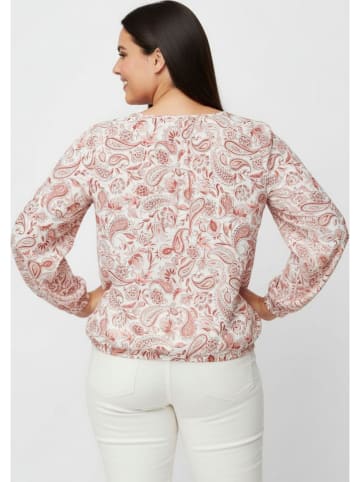 WITT WEIDEN Blouse crème