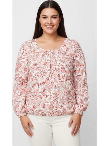 WITT WEIDEN Blouse crème