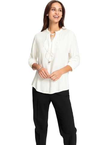 WITT WEIDEN Blouse crème