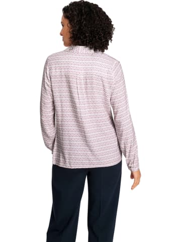 WITT WEIDEN Blouse lichtroze