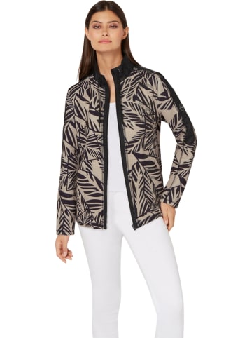 WITT WEIDEN Übergangsjacke in Beige