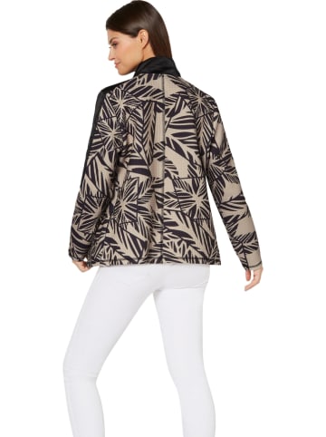 WITT WEIDEN Übergangsjacke in Beige