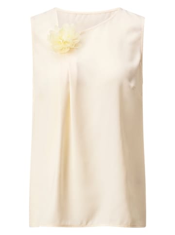 WITT WEIDEN Top crème