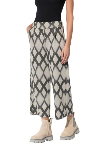 WITT WEIDEN Hose in Beige