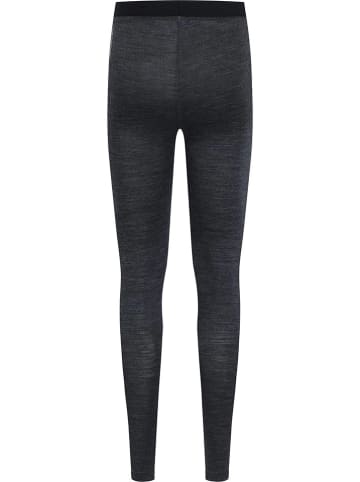 Odlo Funktionsunterhose "Natural Performance" in Grau