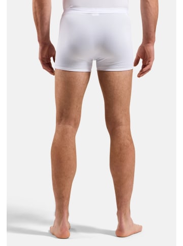 Odlo Bokserki funkcyjne "Active F-DRy Light" w kolorze białym