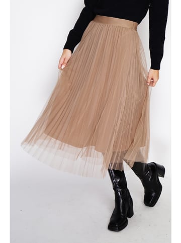 ASSUILI Rock in Beige