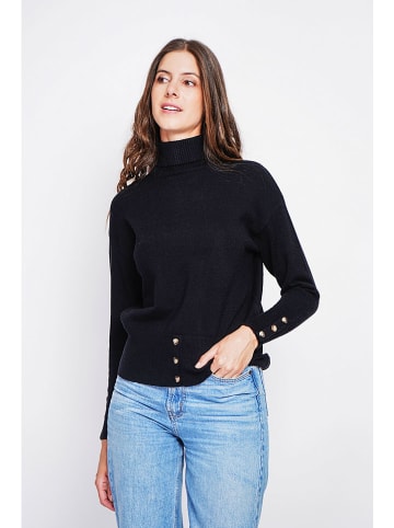 ASSUILI Coltrui zwart