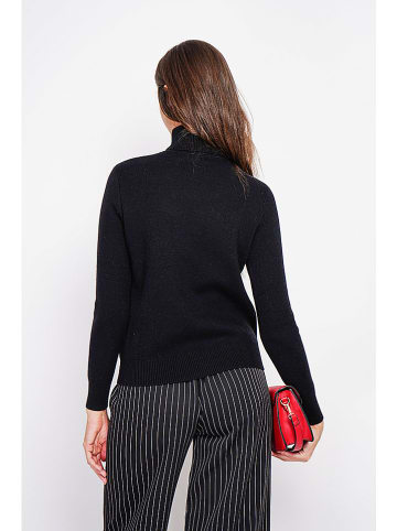 ASSUILI Coltrui zwart