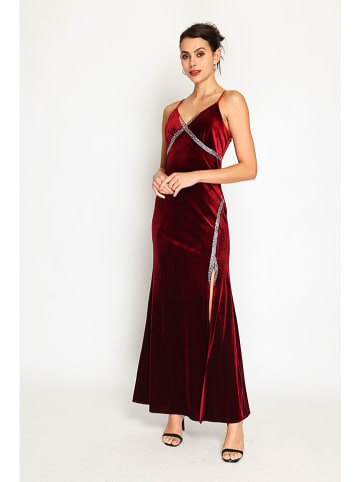 ASSUILI Samtkleid in Bordeaux