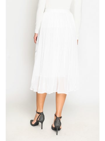ASSUILI Rok  wit