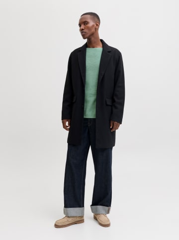 Jack & Jones Trui "Hill" groen