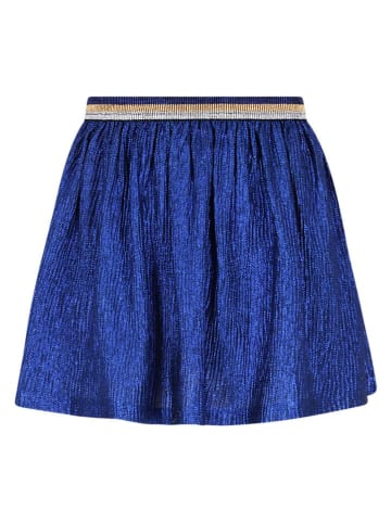 Like Flo Rock in Dunkelblau