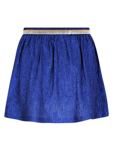 Like Flo Rok donkerblauw