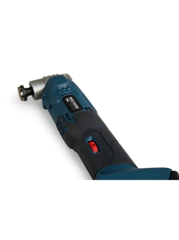 Lifa Living Multitool "CMT20Q" in Blau
