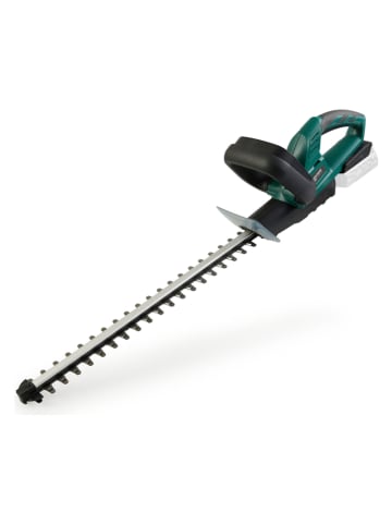 Lifa Living Nożyce do żywopłotów "CHT20H" w kolorze zielonym