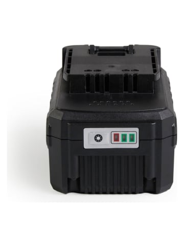 Lifa Living Akku "B2020-2P 4,0Ah 20v" in Schwarz