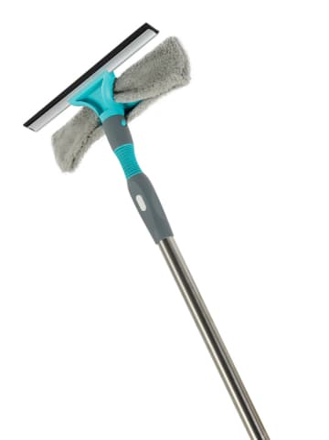 Lifa Living Raamwisser - (L)160 cm