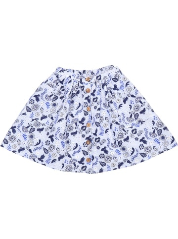 Walkiddy Rock in Hellblau