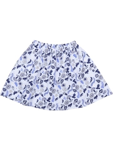 Walkiddy Rock in Hellblau