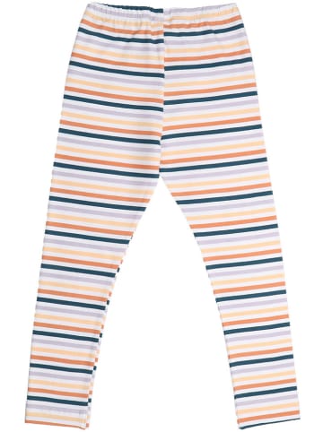 Walkiddy Leggings in Bunt